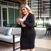 Karen Molina - @karen_integrityfinancial - TikTok