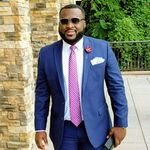 Nana C. Ansah - @eliteintegrityfinancialgroup - Instagram