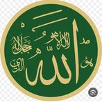 Entesar Ibrahim Rabayaa - Facebook