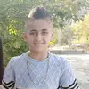 Intisar Rabah - @intisar.rabah - TikTok