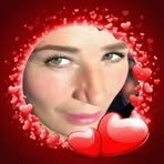 Intisar Rabah - Facebook