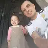 intisarrabah - @intisarrabah - TikTok