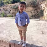 Intisarrabah - @emkhaled1485 - Instagram