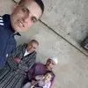 rabah karim - @intissar.rabah - TikTok