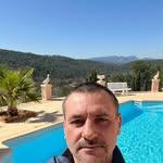 Adrian Ioan Morar - @adrianioanmorar - Instagram