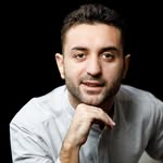 Andrei Moraru - @andrei.ioan.moraru - Instagram