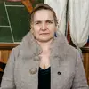 Florica Si Ioan Mora - @floricasiioanmorar1 - TikTok