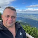 Ioan Adrian Morar - @ioanadrianmorar - Instagram