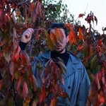 Ioan Alexandru Morar - @ranch_and_poetry - Instagram