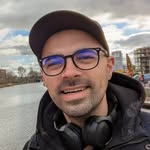 Ioan-Alexandru Morar - @i.alexandrumorar - Instagram