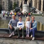 Ioan Morar - @imorar_83 - Instagram