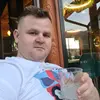 Ioan Morar - @ioanmorar2 - TikTok