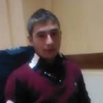 Ioan Morar - @ioan6687 - Instagram