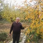 Ioan Morar - @ioan.morar.986 - Instagram
