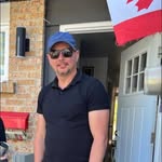 Ioan Morar - @ioan.morar.5 - Instagram