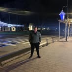 Ioan Morar - Facebook
