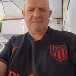 Ioan Morar - @ioan.morar.359 - Instagram