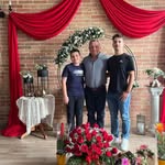 Ioan Morar - @ioan.morar.161 - Instagram