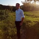 Ioan Morar - @ioan.morar.940 - Instagram