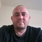 Ioan Morar - @ioan.morar.566 - Instagram