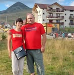 Ioan Morar - Facebook