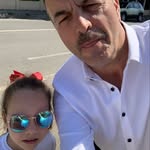 Ioan Morar - @ioan.morar.942 - Instagram