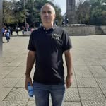 Ioan Morar - @ioan.morar.31 - Instagram