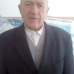 Ioan Morar - @ioan.morar.712 - Instagram