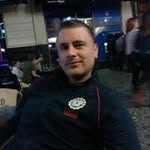 Ioan Morar - @morarion123 - Instagram
