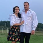 Ioan Morar - @ioan.morar.9216 - Instagram