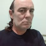 Ioan Morar - Facebook