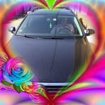 Ioan Morar - Facebook