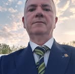Ioan Morar - Facebook