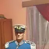 Ioan Morar - @ioan.morar5 - TikTok