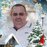 Ioan Morar - @ioanmorar79 - Instagram