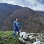 Ioan Morar - Facebook