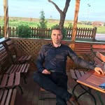 Ioan Morar - @wizeu - Instagram
