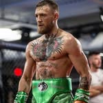 Ioan Morar - @ioanmorar1 - Instagram