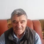 Ioan Morar - @ioan.morar.777 - Instagram