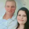 Ioan Morar - @ioan.morar8 - TikTok