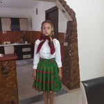 Ioan Morar - @ioan.morar.332 - Instagram