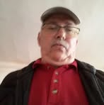 Ioan Morar - Facebook