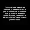 Ioan Morar - @ioan.morar1 - TikTok