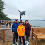 Ioan Morari - @ioan.morari - Instagram