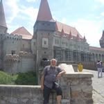 Ioan Morariu - @ioan.morariu.96 - Instagram