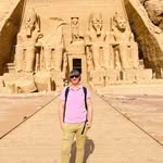 Ioan Moraru - @moraru.ioan - Instagram