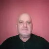 Ioan Moraru - @ioan.moraru7 - TikTok