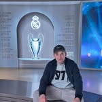 Ioan Vasile Morar - @morar8304 - Instagram