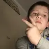 ioanmorar - @ioanmorar3 - TikTok
