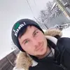 ioanmoraru140 - @ioanmoraru140 - TikTok